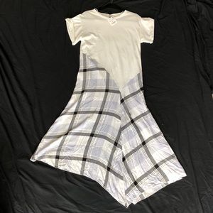 NWT Zara Dress